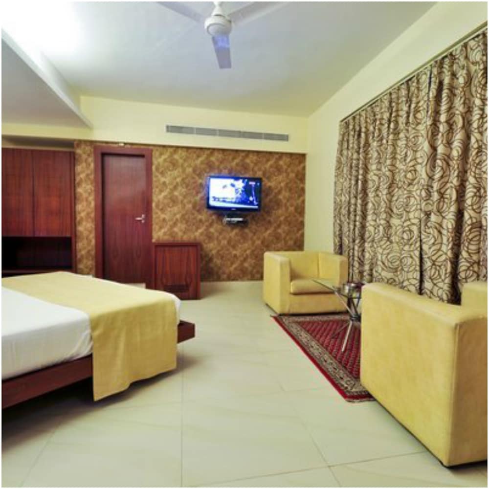 Фото Hotel Kempton