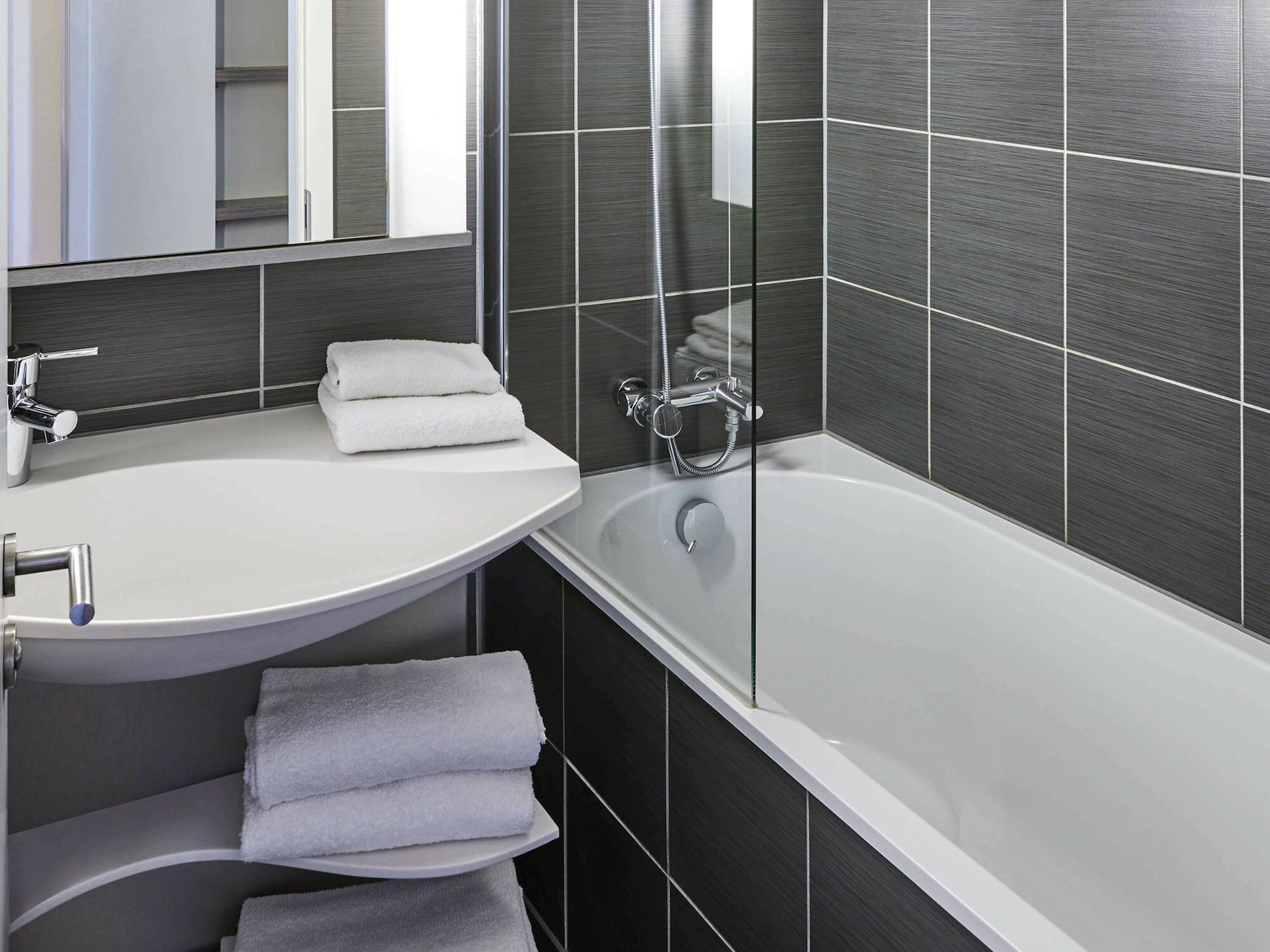 Фото 80793648294