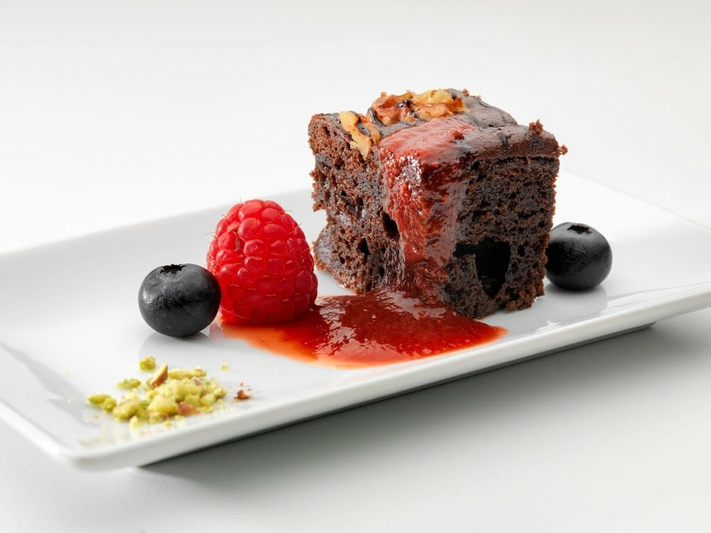 Фото Отель H10 Port Vell