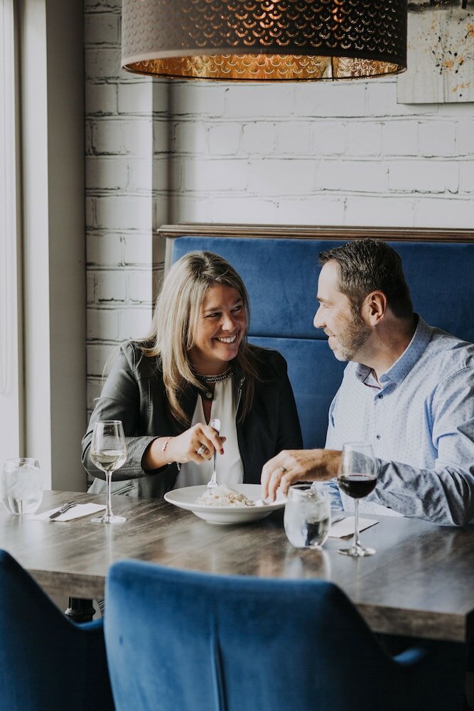 Фото Hôtel Château Joliette