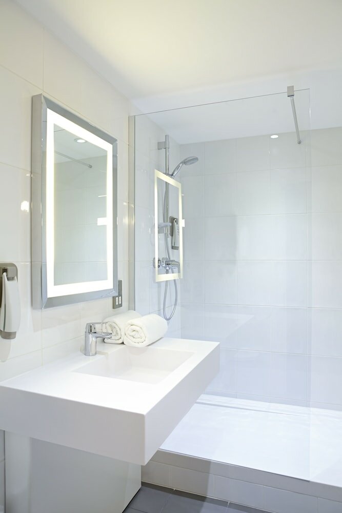 Фото Ibis Styles Liverpool Centre Dale Street Cavern Quarter