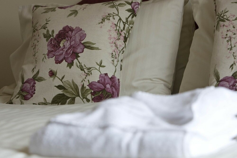 Фото The Ship Inn