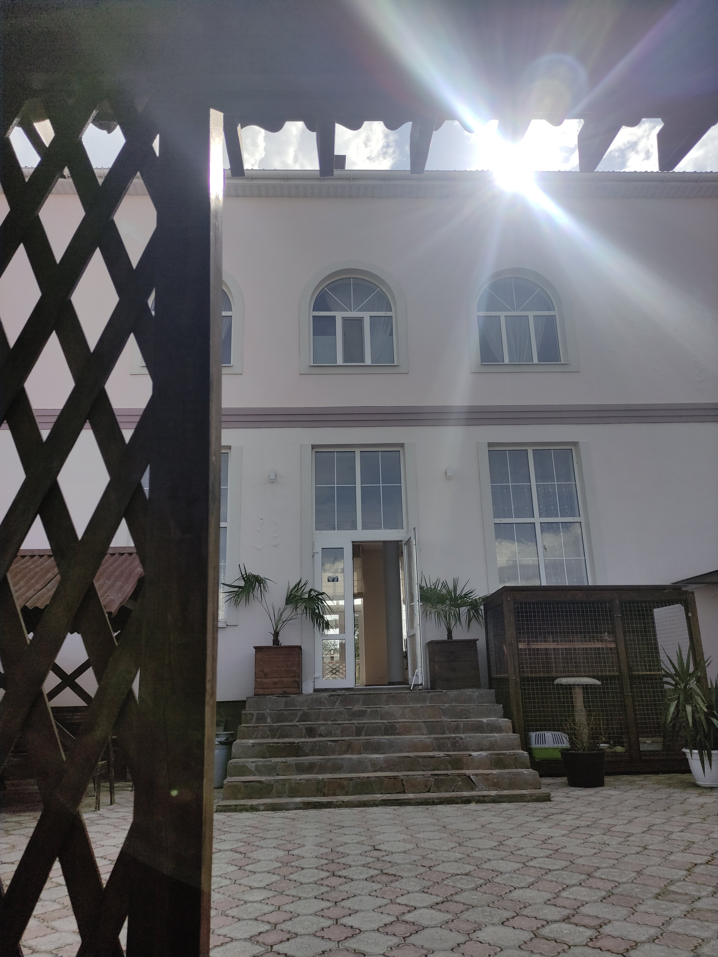 Фото Адмирал клуб