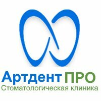 АртДентПРО