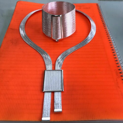 Kale Kuyumculuk Fotoğraf 2