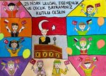 Mrt Steam Turkey (İstanbul, Bahçelievler, Adnan Kahveci Blv., 202), escuela de enseñanza general
