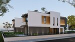 Artim Architecture Engineering (Bursa, Inegol District, Sinanbey Neighborhood, Channel Street, 16), estudio de arquitectura