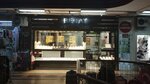 Berat Kuyumculuk (İstanbul, Maltepe, Bağlarbaşı Mah., Sakız Ağacı Sok., 31A), jewelry store