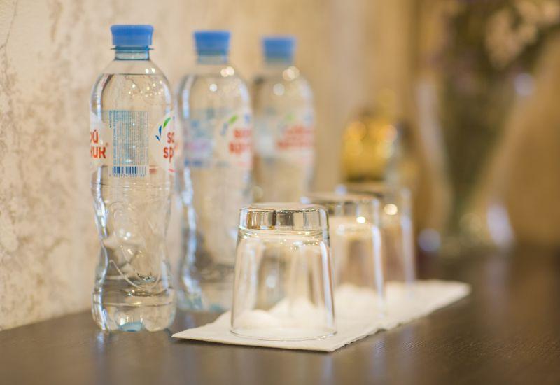 Фото Green Street