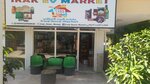 Iraqi Home Market (Antalya, Konyaaltı, Liman Mah., 17 Sok., 9), tienda de productos
