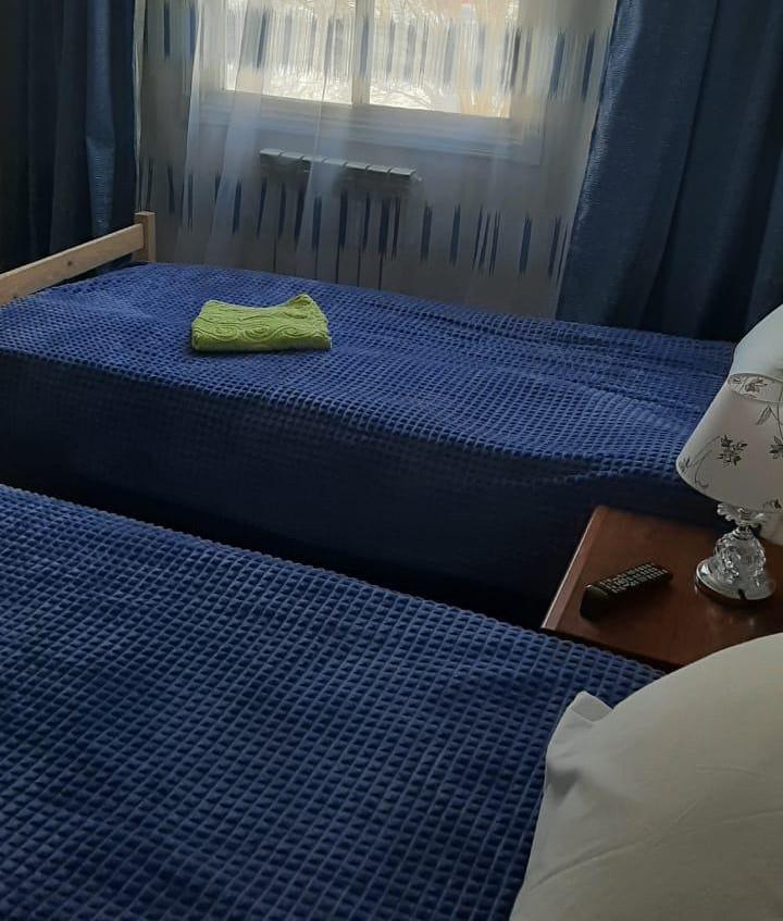 Фото Острова