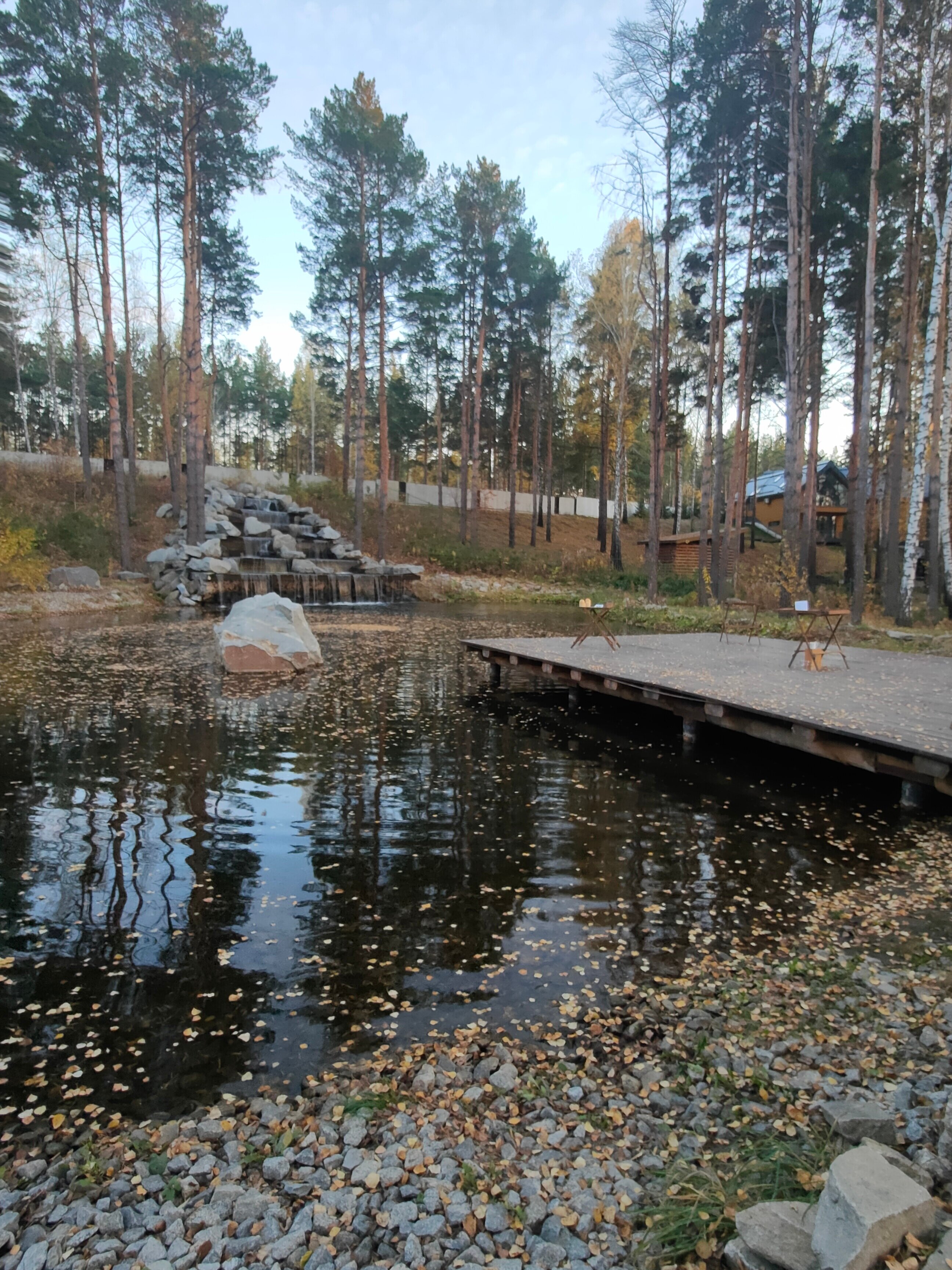 Фото Камнево