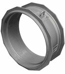 Şahin Döküm (Manisa, Yunusemre District, Muradiye Mah., 33. Sok., 7), wrought iron