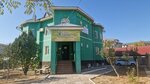 Nur Shipazhay (Jenis Street, 108Б) ، مركز طبي، عيادة