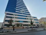 Komyapi (Konya, Selçuklu, Nişantaş Mah., Dr. M. Hulusi Baybal Cad., 12), construction company