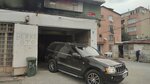 Berke Auto (İstanbul, Kadikoy, Fikirtepe Mah., Bülbül Sok., 21C) ، طلاء السيارات