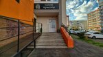 МастерОК (Dagestanskaya ulitsa, 23) ، مركز تنمية الأطفال