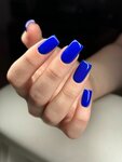 Lenail_room (Malaya Bukharestskaya Street, 12) ، صالون العناية بالأظافر
