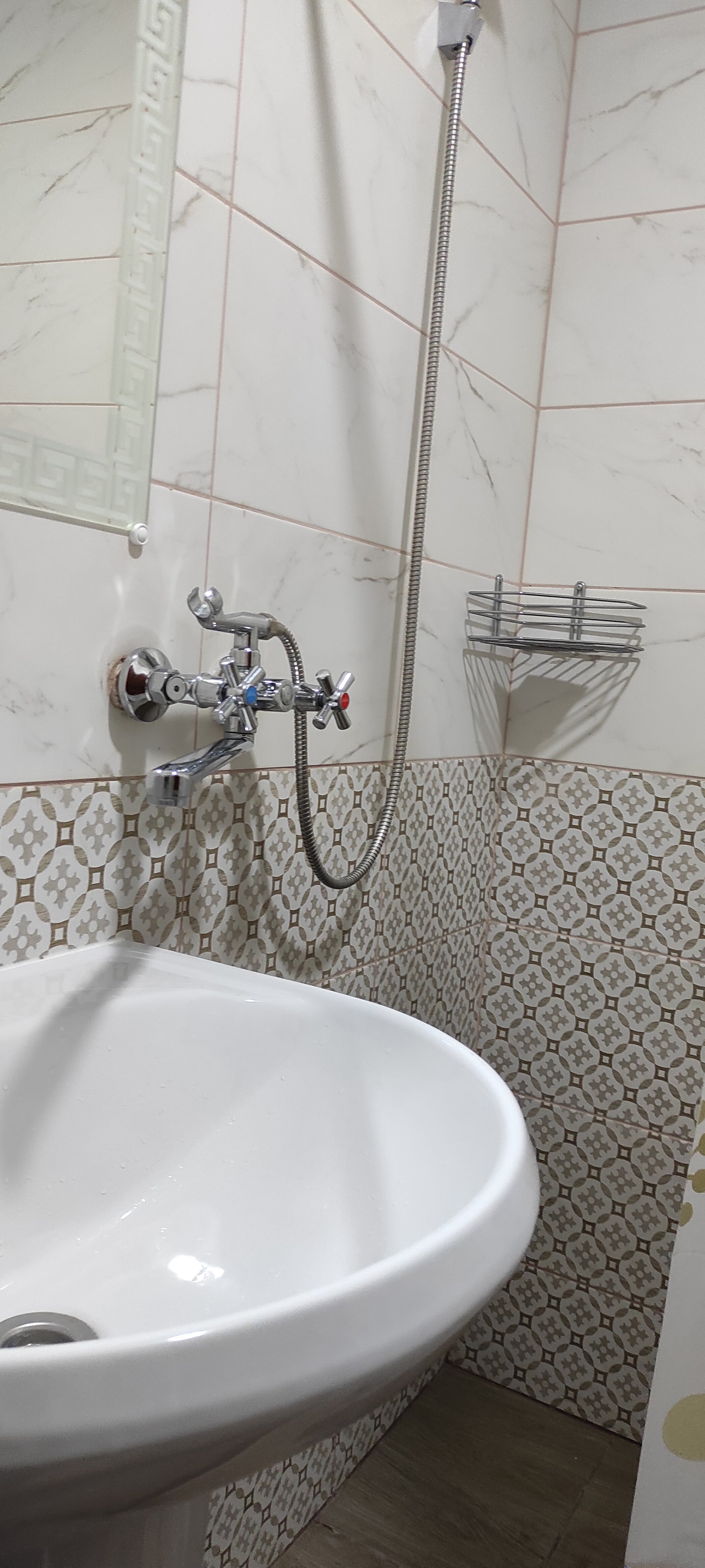 Фото Транзит