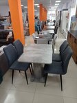 Shels Home (посёлок городского типа Раздольное, Евпаторийское шоссе, 2Г), furniture store