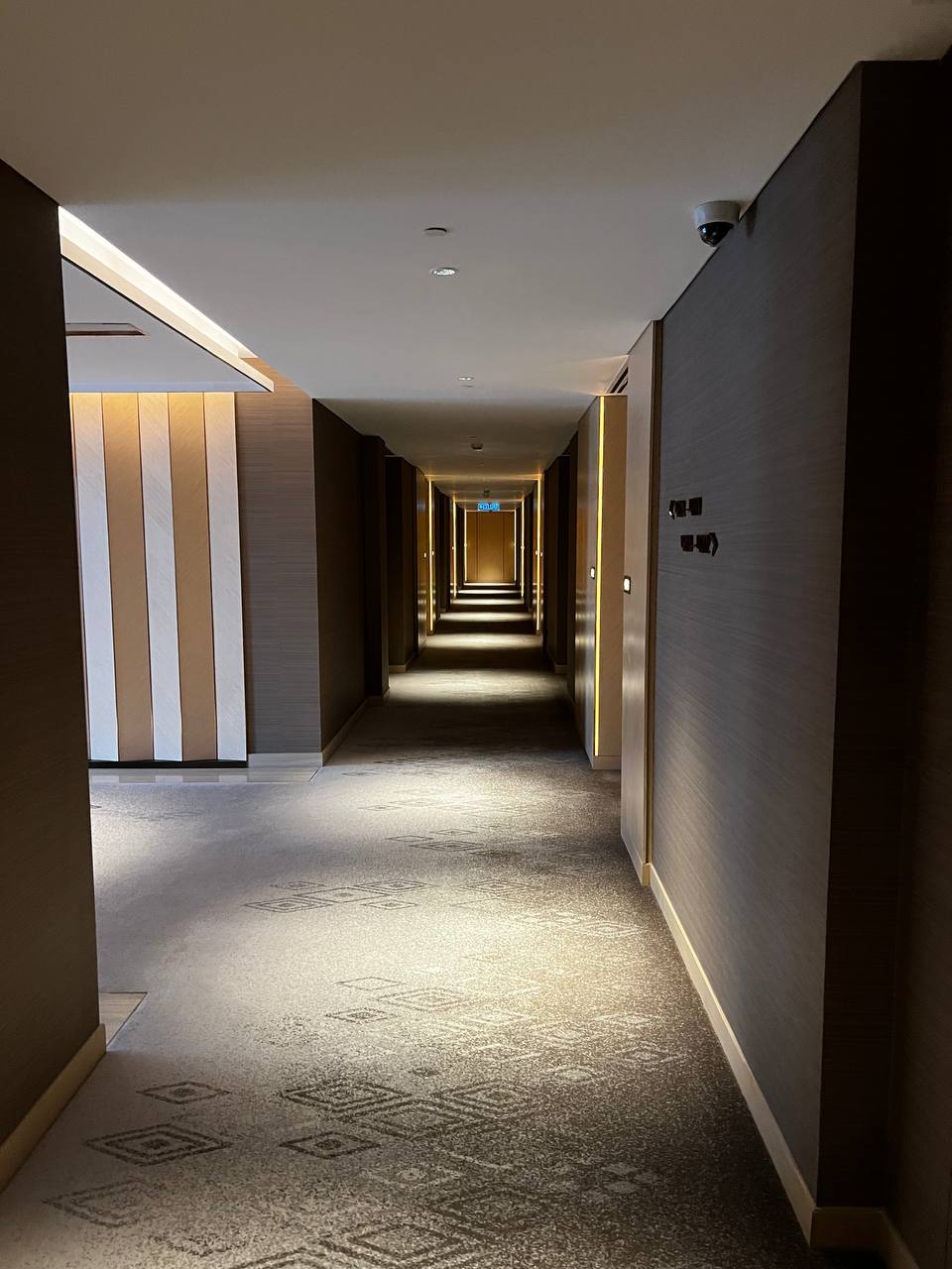 Фото Eq Kuala Lumpur