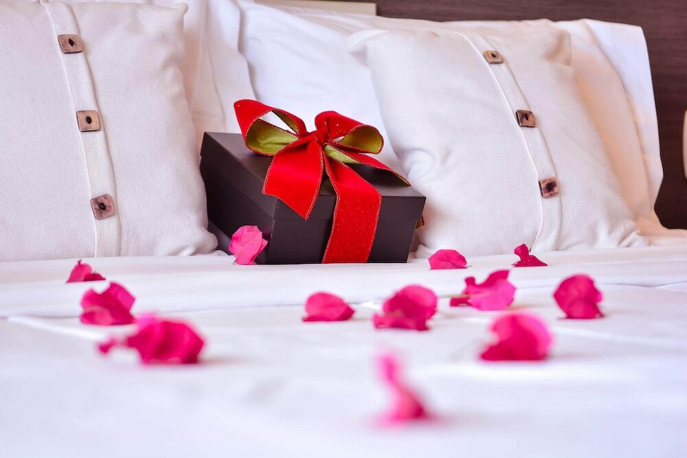 Фото Hotel do Forte