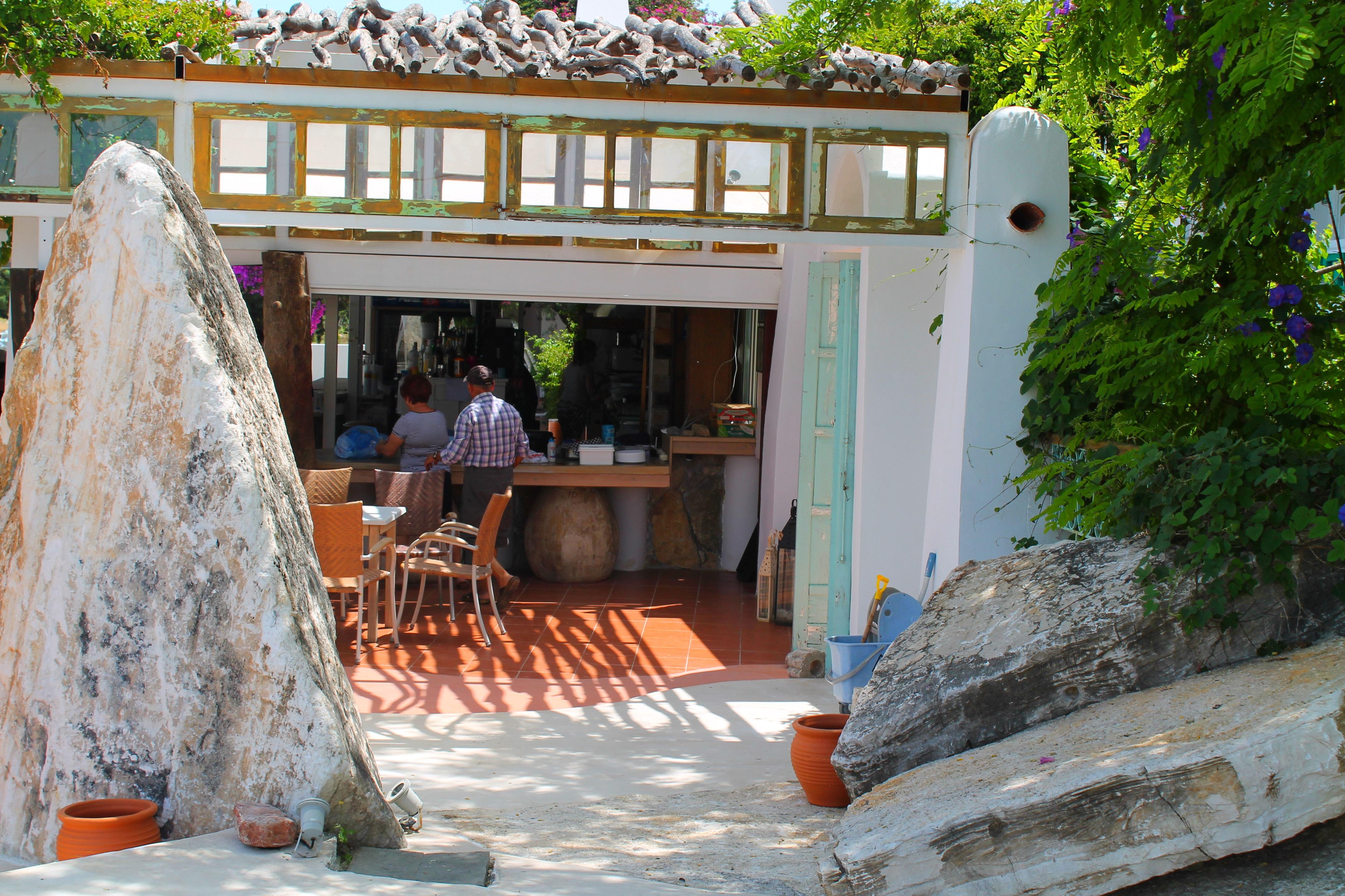 Фото Melody Studios