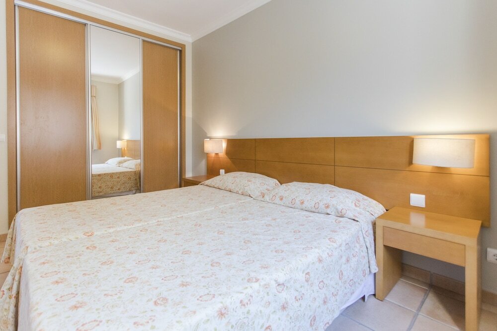 Фото Alfagar Cerro Malpique