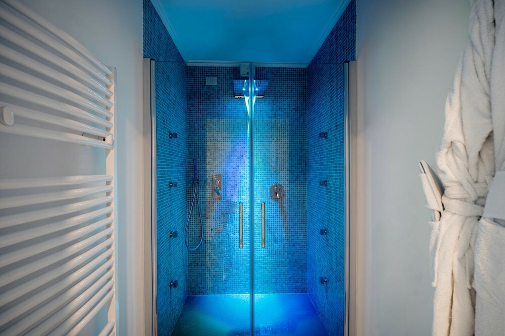 Фото Hotel Villa Gabrisa