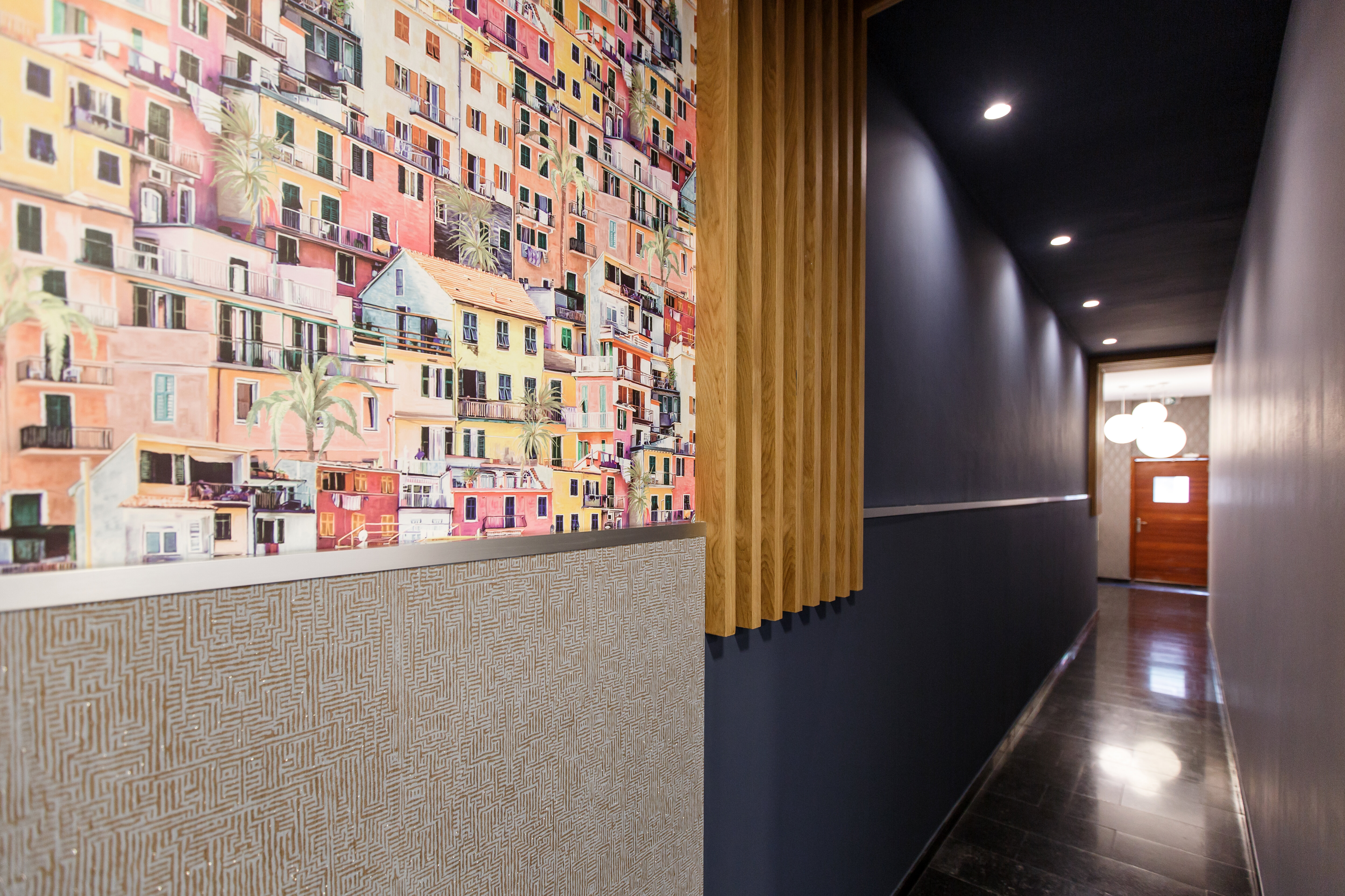 Фото SmartRental Las Palmas