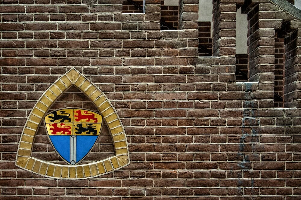 Фото Ibis Styles Den Haag City Centre