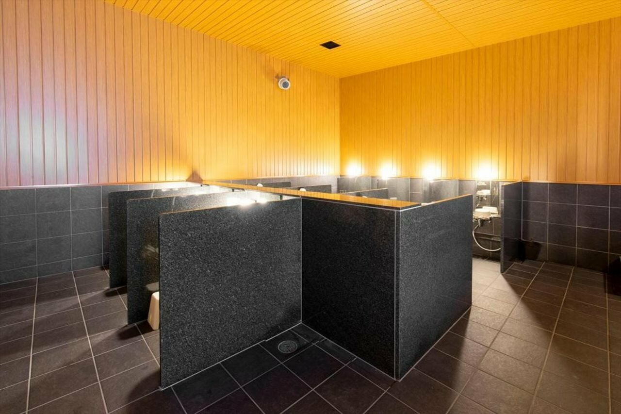 Фото Torifito Hotel & Pod Niseko