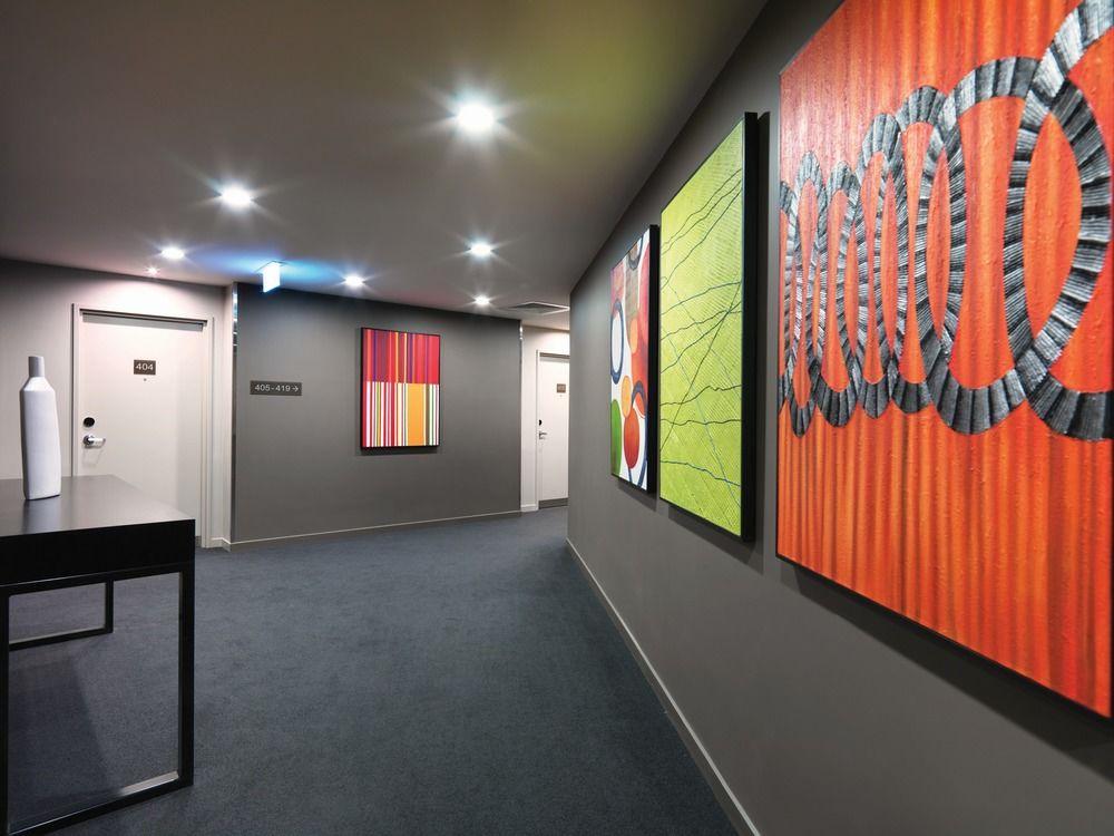 Фото Punthill Norwest