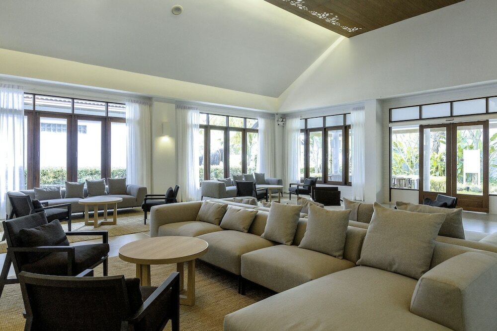 Фото Sunwing Kamala Beach