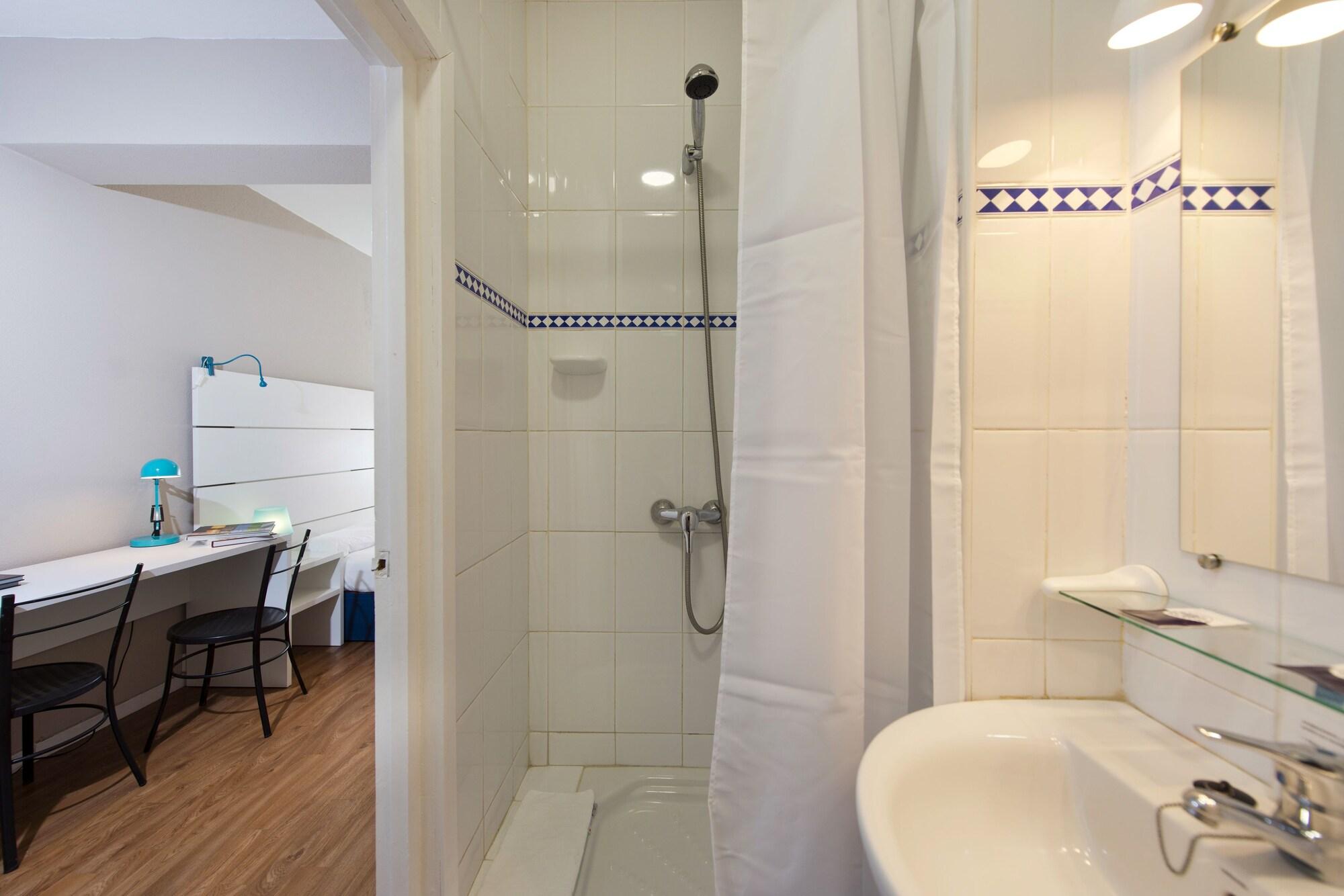 Фото Estudios Aranzazu