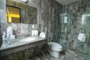 Гостиница Hotel Mallorca