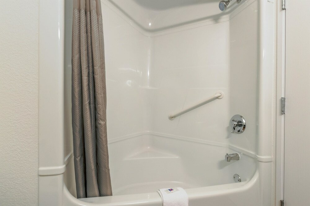 Фото Motel 6 West Des Moines, Ia