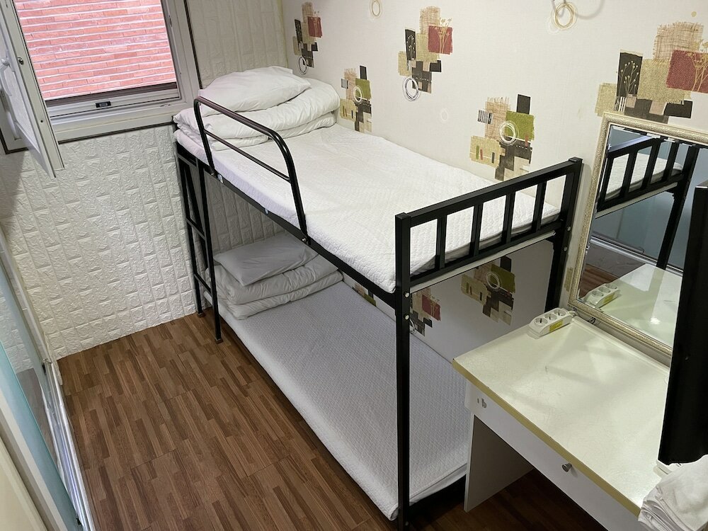 Фото Chloe Hostel