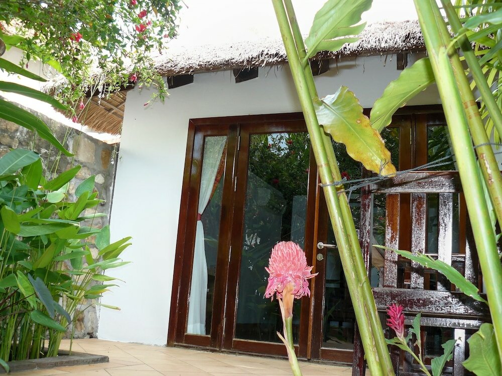 Фото Mealea Resort