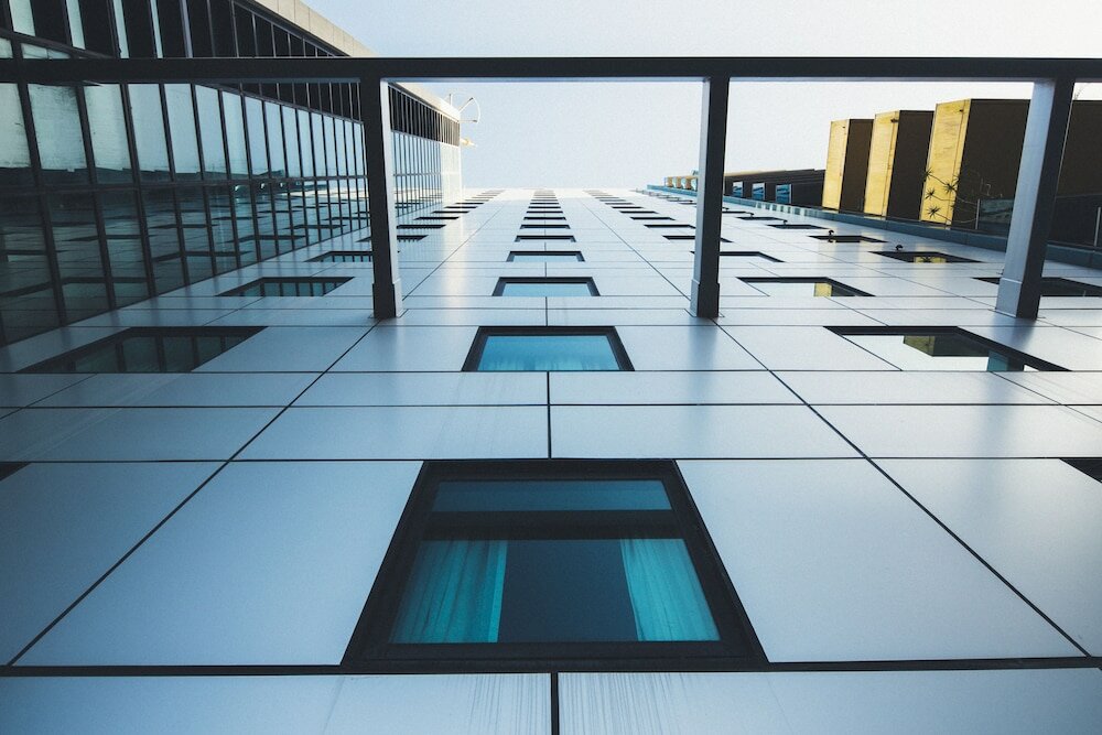 Фото Ibis Styles Sydney Central