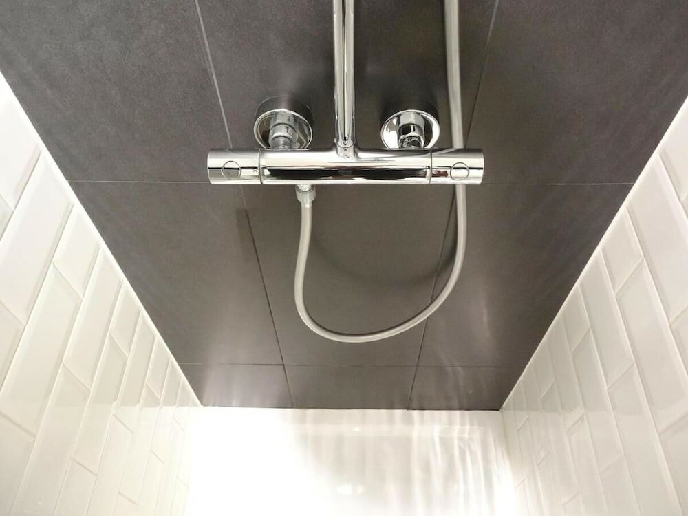 Фото Welcome to my place B&b