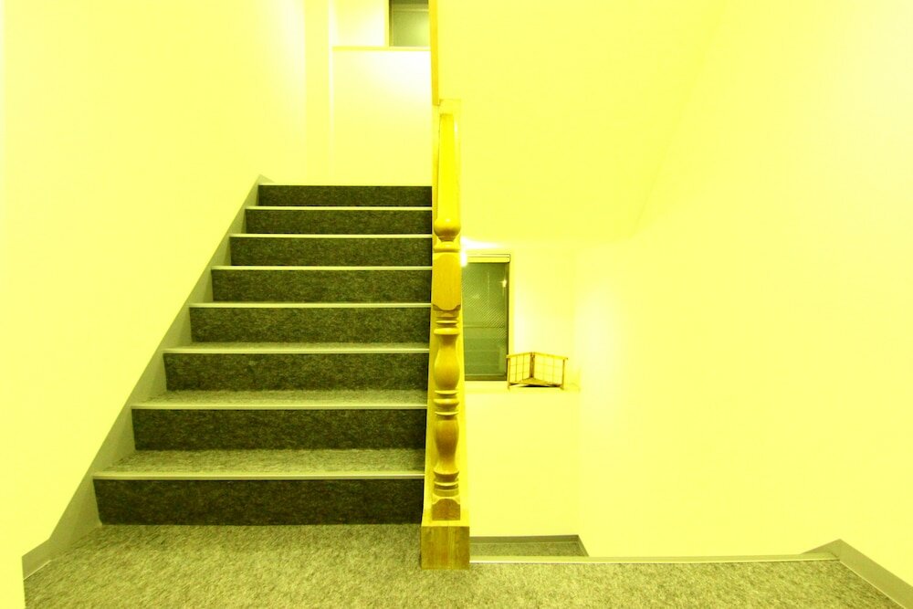 Фото Utopia Naeba