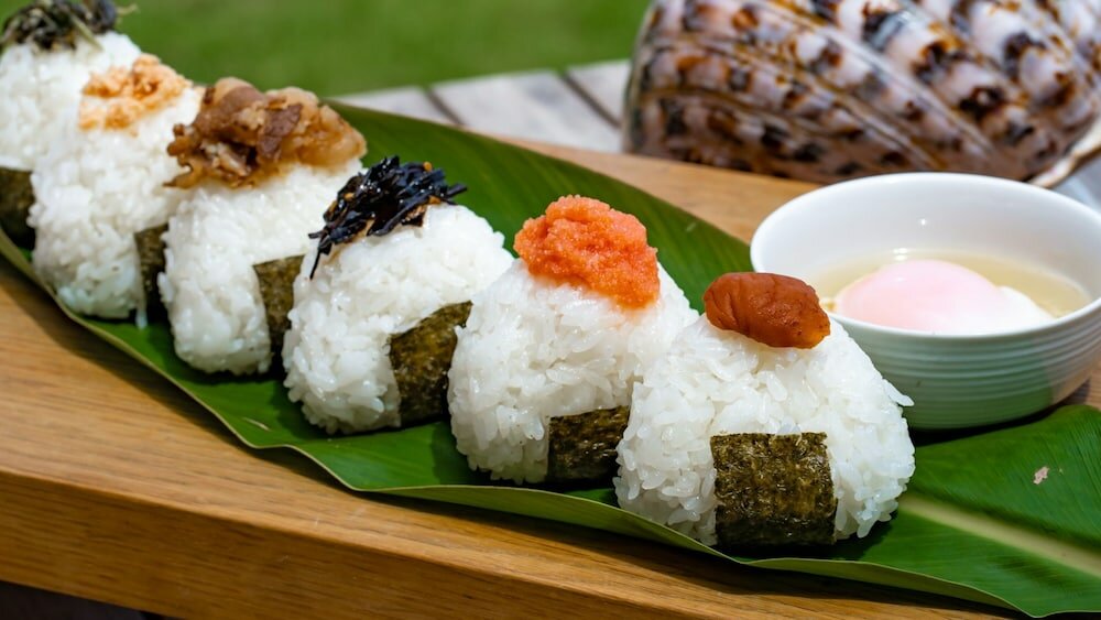 Фото Hot Cross Point Santa Monica