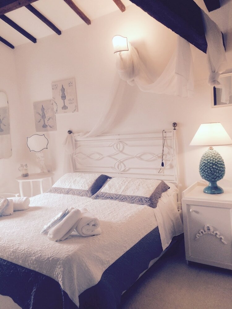 Фото Palazzo De Mori