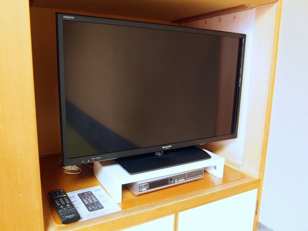 Фото Matsudaya Hotel