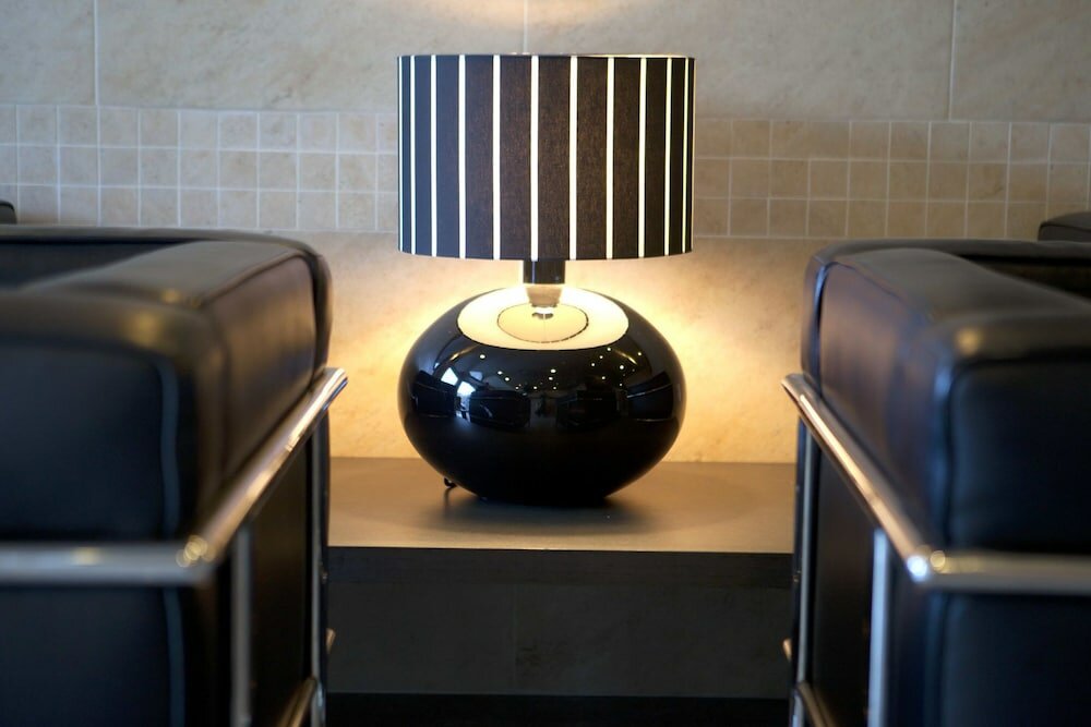 Фото La City Estacion