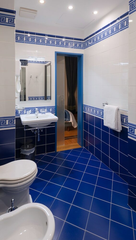 Фото Residence Jecna