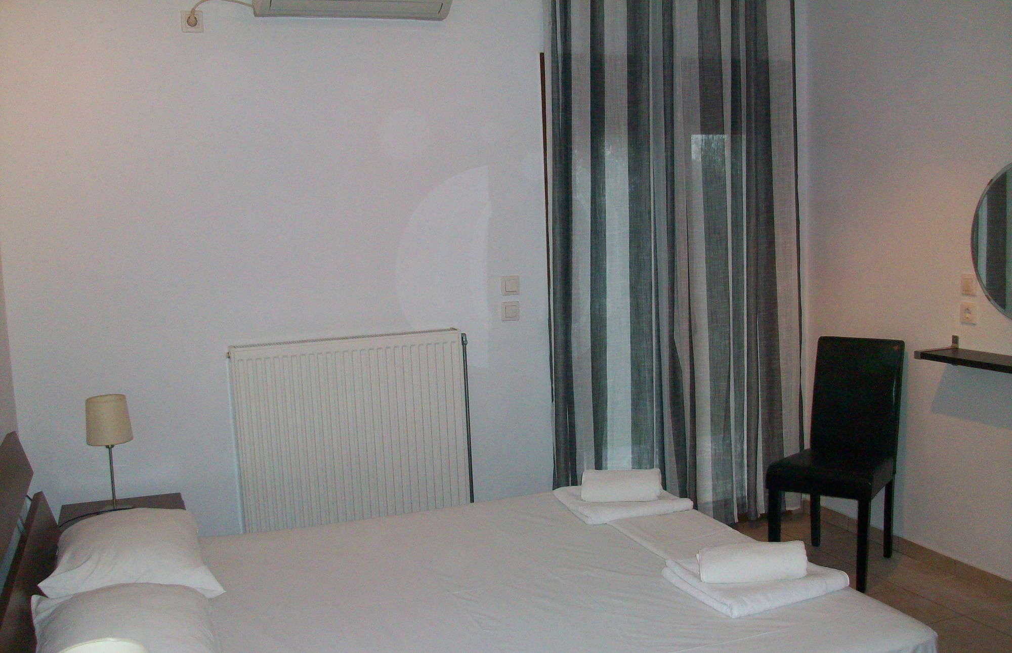 Фото Villa L&m Skiathos