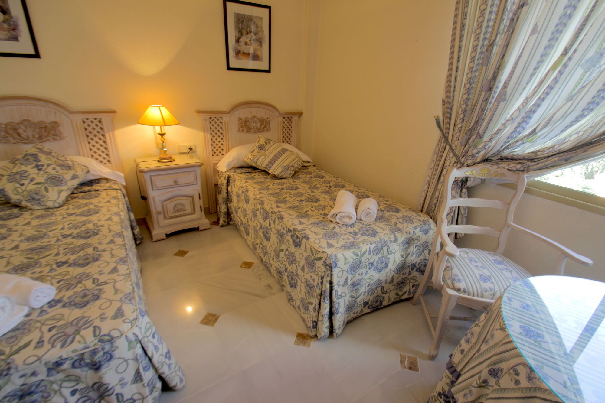 Фото Riyadh House