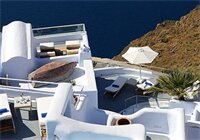 Фото Ikastikies Suites